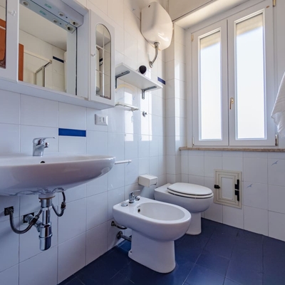 Monte Claro Guest House 29