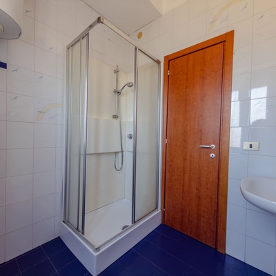 Monte Claro Guest House 30