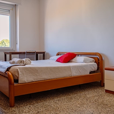 Monte Claro Guest House 1