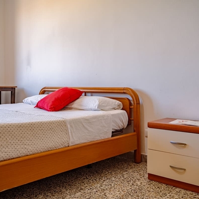 Monte Claro Guest House 2
