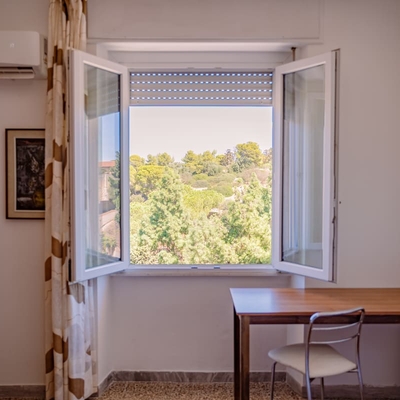 Monte Claro Guest House 14