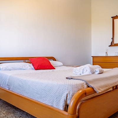 Monte Claro Guest House 3