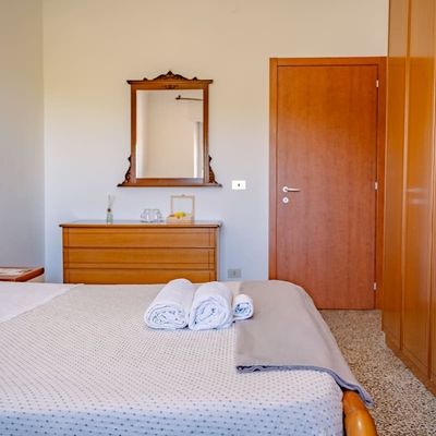 Monte Claro Guest House 4