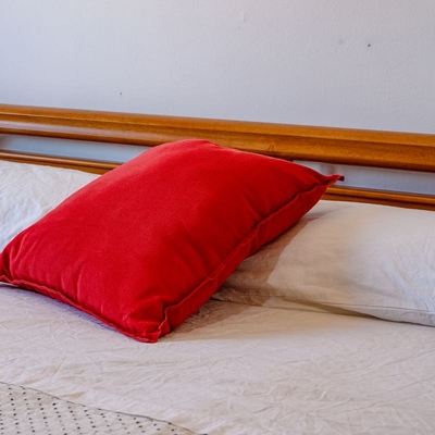Monte Claro Guest House 5