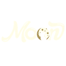 Logo Moon Caffè