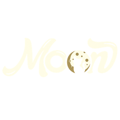 Moon Caffè