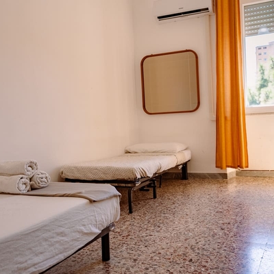 Monte Claro Guest House 7