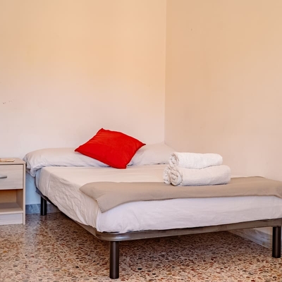 Monte Claro Guest House 8