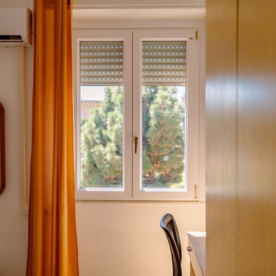 Monte Claro Guest House 15