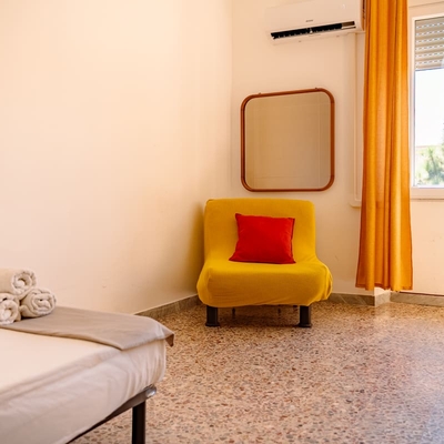 Monte Claro Guest House 9