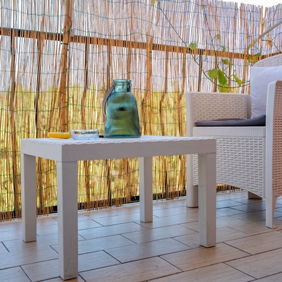 Monte Claro Guest House 17