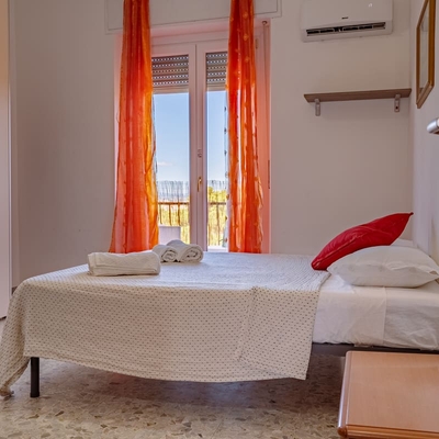 Monte Claro Guest House 10
