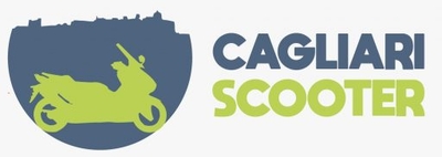 Cagliari Scooter